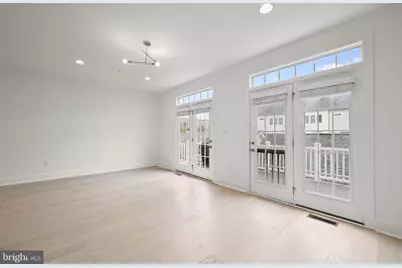 8120 Westside Boulevard, Fulton, MD 20759 - Photo 33