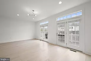 8120 Westside Blvd, Fulton, MD 20759 - Photo 33