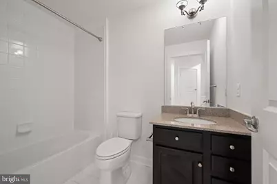8120 Westside Boulevard, Fulton, MD 20759 - Photo 9