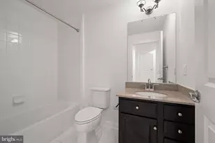 8120 Westside Blvd, Fulton, MD 20759 - Photo 9