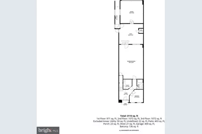 8120 Westside Boulevard, Fulton, MD 20759 - Photo 57