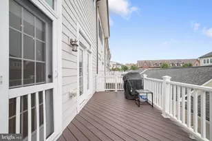 8120 Westside Blvd, Fulton, MD 20759 - Photo 35