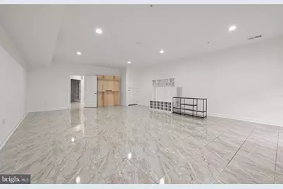8120 Westside Boulevard, Fulton, MD 20759 - Photo 11