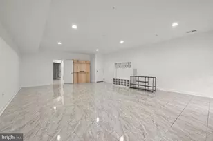 8120 Westside Blvd, Fulton, MD 20759 - Photo 11
