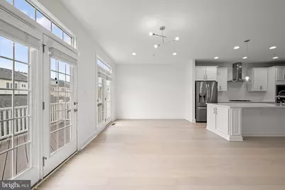 8120 Westside Boulevard, Fulton, MD 20759 - Photo 31