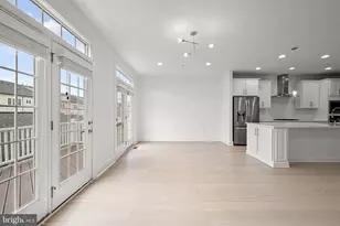 8120 Westside Blvd, Fulton, MD 20759 - Photo 31