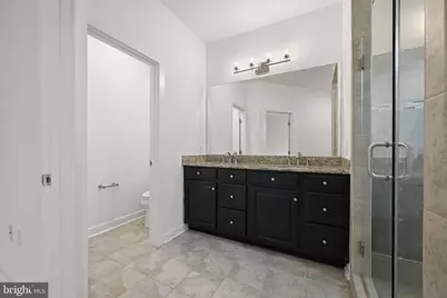 8120 Westside Boulevard, Fulton, MD 20759 - Photo 43
