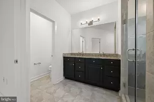 8120 Westside Blvd, Fulton, MD 20759 - Photo 43