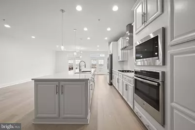 8120 Westside Boulevard, Fulton, MD 20759 - Photo 21