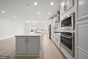8120 Westside Blvd, Fulton, MD 20759 - Photo 21
