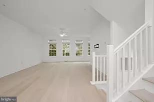 8120 Westside Blvd, Fulton, MD 20759 - Photo 15