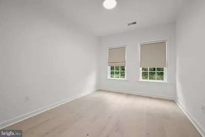 8120 Westside Boulevard, Fulton, MD 20759 - Photo 49