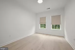 8120 Westside Blvd, Fulton, MD 20759 - Photo 49
