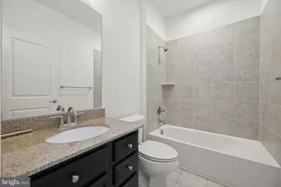 8120 Westside Boulevard, Fulton, MD 20759 - Photo 53