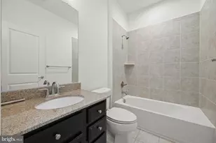 8120 Westside Blvd, Fulton, MD 20759 - Photo 53