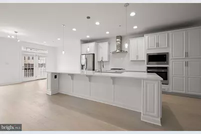 8120 Westside Boulevard, Fulton, MD 20759 - Photo 27