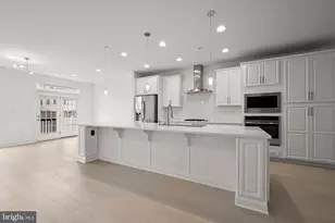 8120 Westside Blvd, Fulton, MD 20759 - Photo 27