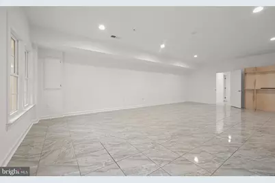 8120 Westside Boulevard, Fulton, MD 20759 - Photo 13