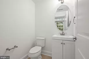 8120 Westside Blvd, Fulton, MD 20759 - Photo 19