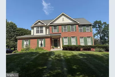 14130 Twisting Lane, Dayton, MD 21036 - Photo 3
