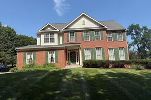 14130 Twisting Ln, Dayton, MD 21036 - Photo 3