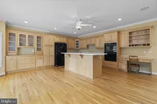 11210 Shadowmere Mews, Columbia, MD 21044 - Photo 15