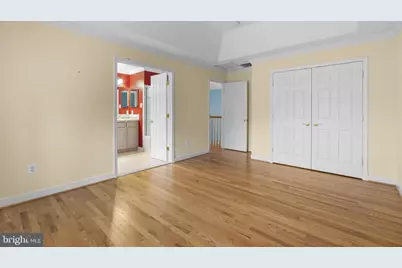 11210 Shadowmere Mews, Columbia, MD 21044 - Photo 37