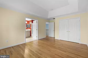 11210 Shadowmere Mews, Columbia, MD 21044 - Photo 37