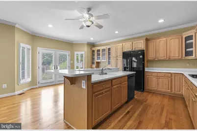 11210 Shadowmere Mews, Columbia, MD 21044 - Photo 19