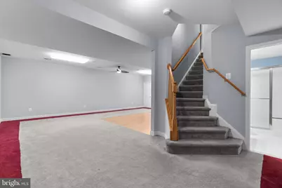 11210 Shadowmere Mews, Columbia, MD 21044 - Photo 43