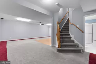 11210 Shadowmere Mews, Columbia, MD 21044 - Photo 43
