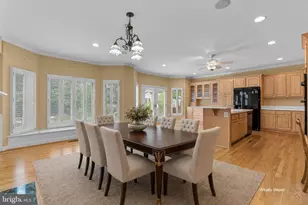 11210 Shadowmere Mews, Columbia, MD 21044 - Photo 13