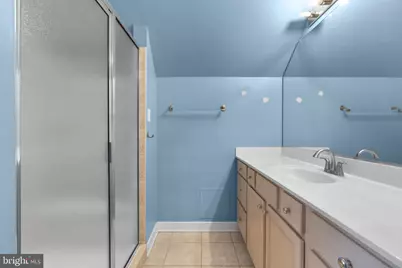 11210 Shadowmere Mews, Columbia, MD 21044 - Photo 35