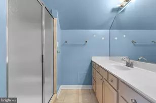 11210 Shadowmere Mews, Columbia, MD 21044 - Photo 35