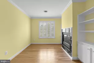 11210 Shadowmere Mews, Columbia, MD 21044 - Photo 27