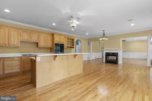 11210 Shadowmere Mews, Columbia, MD 21044 - Photo 19
