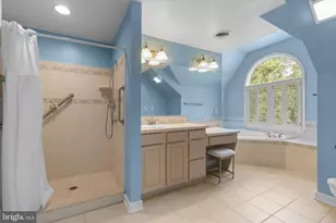 11210 Shadowmere Mews, Columbia, MD 21044 - Photo 31