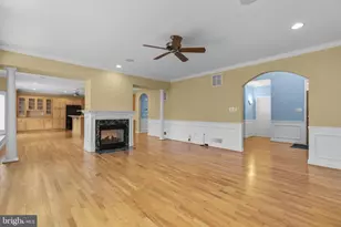 11210 Shadowmere Mews, Columbia, MD 21044 - Photo 9