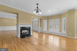 11210 Shadowmere Mews, Columbia, MD 21044 - Photo 13