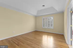 11210 Shadowmere Mews, Columbia, MD 21044 - Photo 41