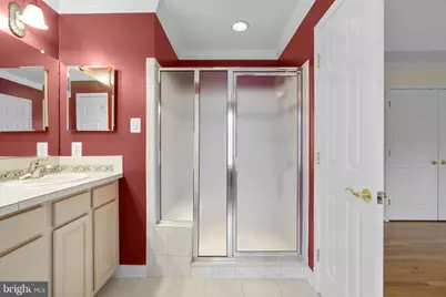 11210 Shadowmere Mews, Columbia, MD 21044 - Photo 39