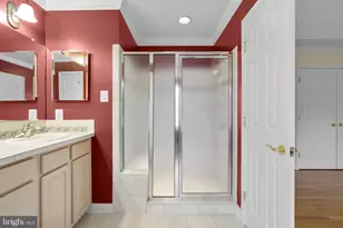 11210 Shadowmere Mews, Columbia, MD 21044 - Photo 39