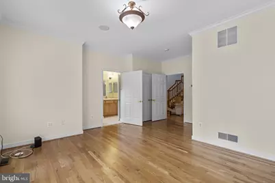 11210 Shadowmere Mews, Columbia, MD 21044 - Photo 21