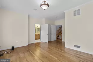 11210 Shadowmere Mews, Columbia, MD 21044 - Photo 21