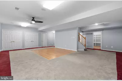 11210 Shadowmere Mews, Columbia, MD 21044 - Photo 41