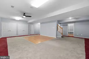 11210 Shadowmere Mews, Columbia, MD 21044 - Photo 41