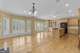 11210 Shadowmere Mews, Columbia, MD 21044 - Photo 11
