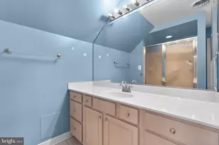 11210 Shadowmere Mews, Columbia, MD 21044 - Photo 29