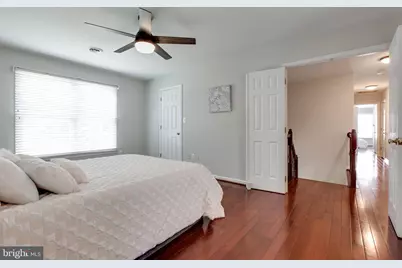 2874 Thornbrook Road, Ellicott City, MD 21042 - Photo 41