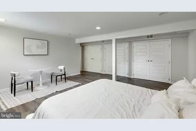 2874 Thornbrook Road, Ellicott City, MD 21042 - Photo 67